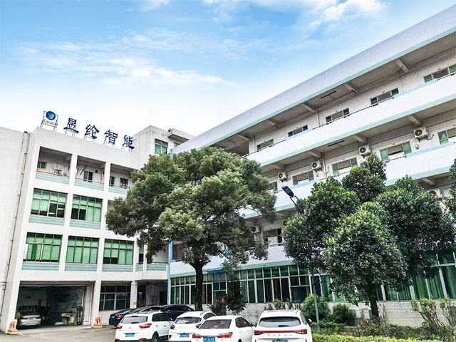 كتلة المكتب