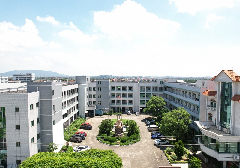 يولون آلات الجيب الجيب