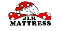مرتبة JLH