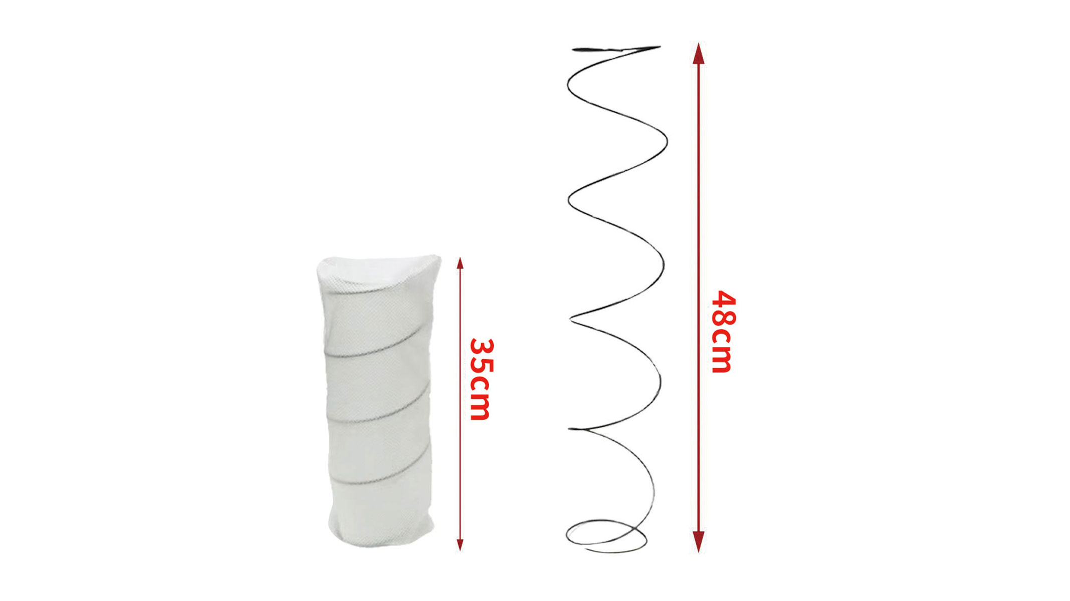 ضغط عالي الضغط عالي السرعة