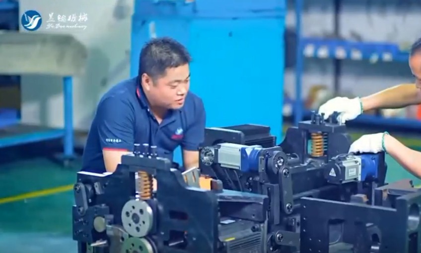 مهارات الموظفين