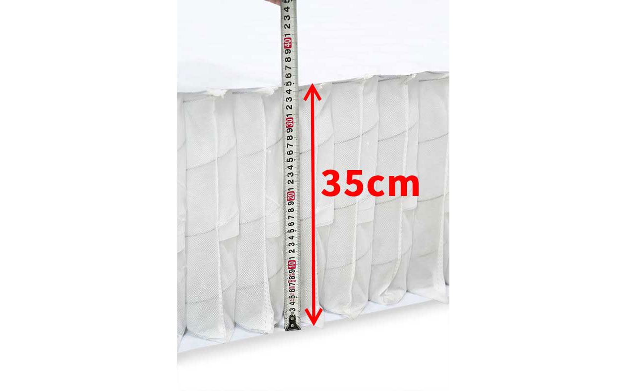 آلة تجميع ربيع الجيب التلقائية عالية السرعة