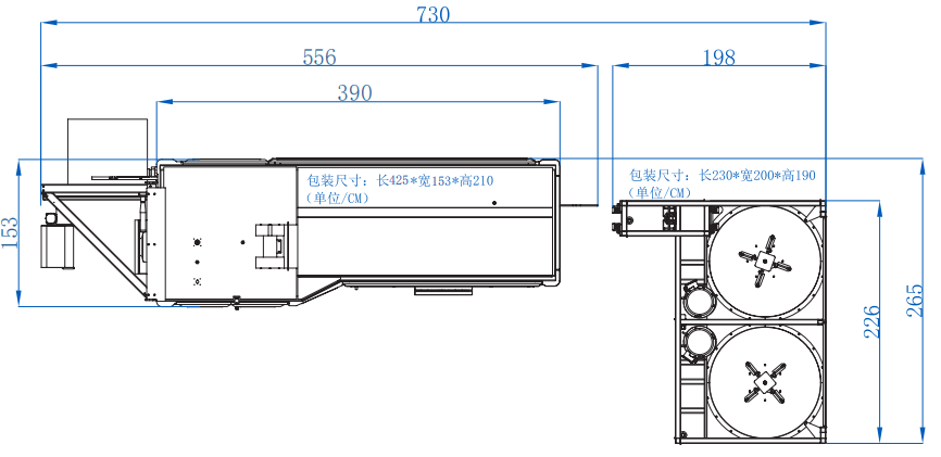 16702 二维图