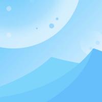 //rrrorwxhooonjm5m-static.micyjz.com/static/assets/images/article_no_pic.jpg